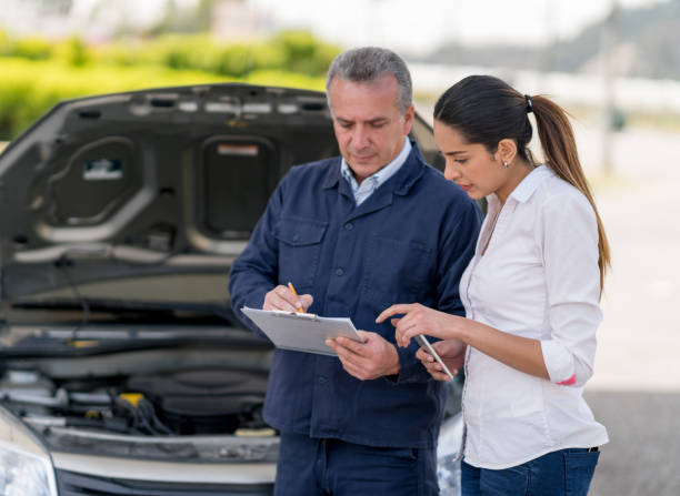 Liability coverage specialist in Kutztown